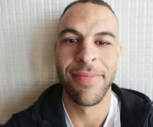 Adam