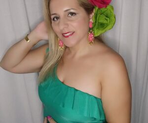 Rocio