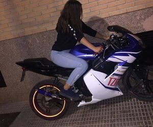 Andra