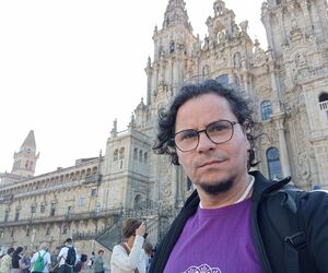 Juan Andrés