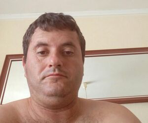 Eusebio leon