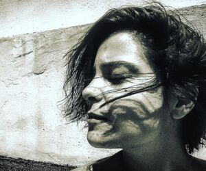 Raquel Martine