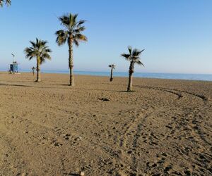 Estibaliz