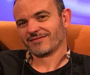 Rick