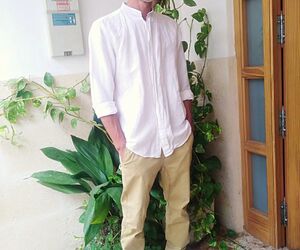 Jna