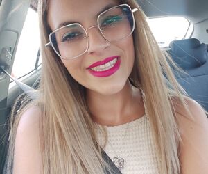 nerivalerorodr