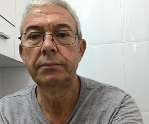 Fulgencio