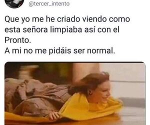 Alejandro