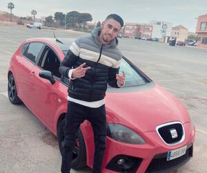 Rachid