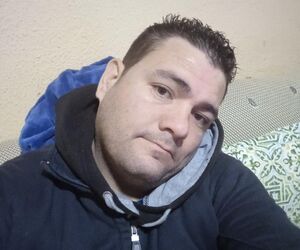 Vicente