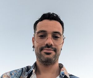 Daniel