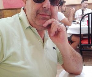 Manuel