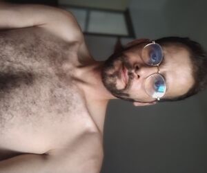 Francisco