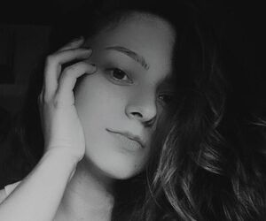 Elisabet
