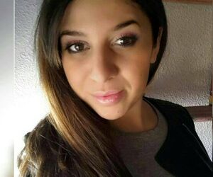 Mariam
