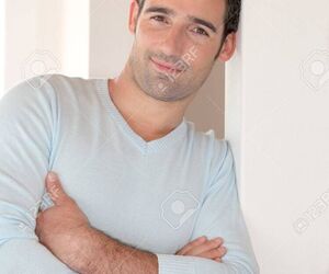 Juan Pedro