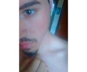 Luis