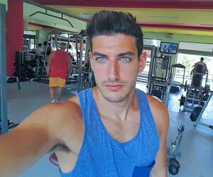 Alex
