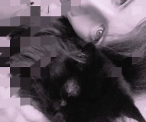 Leyre