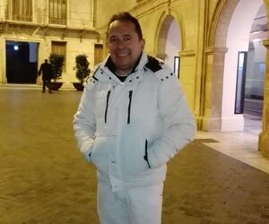pereirano