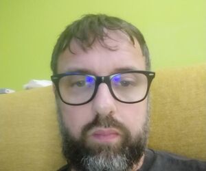 Daniel