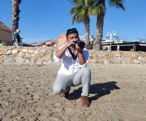 Alex