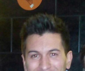 Jose Vicente A