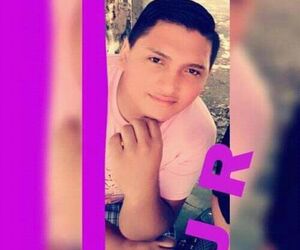 Jeison