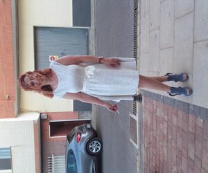 mariaparraga39