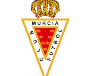 Murcianico