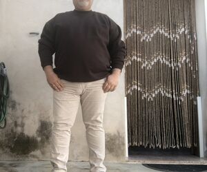 luis