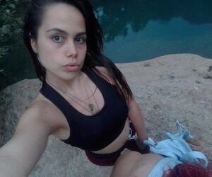 Asun