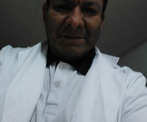 Leiver Ram?rez