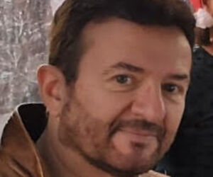 Jaime