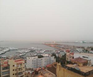 Alex40