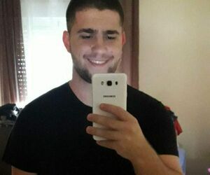 Jose Antonio