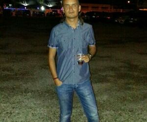 Pupilo