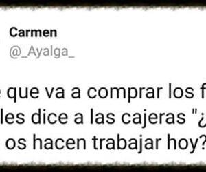Samuel