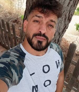 Sergio