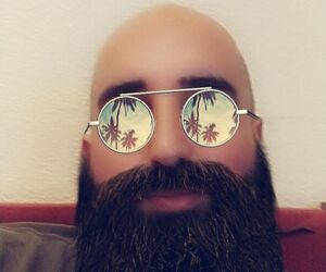 Adrian