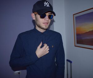 igna55