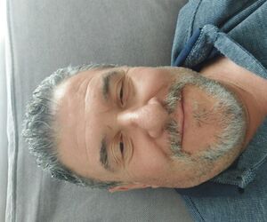 Juan