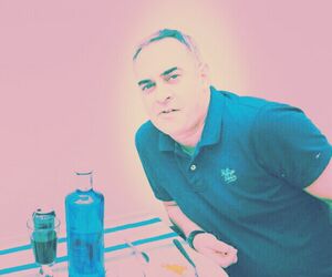 Jose ruiz