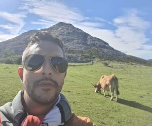 alejandro