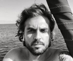 Jesus Lozano
