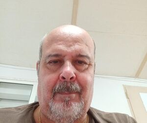 Juan