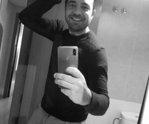 Javier
