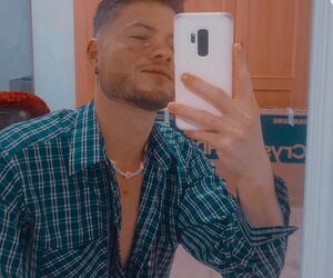 Giovanny