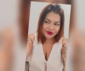 Paola