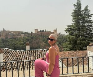 Eva